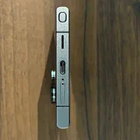 S24 ultra 256G|موبایل|تهران, دزاشیب|دیوار