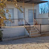 باغ ویلا فول امکانات|فروش خانه و ویلا|خوسف, |دیوار