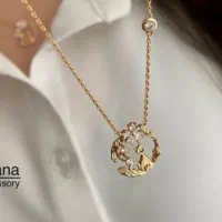 طلا گمشده