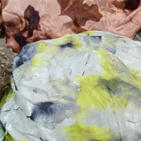 پارچه