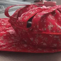 سرویس آشپزخانه