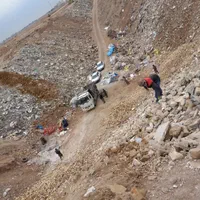 اجردست دوم|مصالح و تجهیزات ساختمان|پاکدشت, خاتون آباد|دیوار