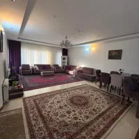 127-متر-amp-laquo-شمالی-سرجلو-گ-ل-حسابی-شمالی-amp-raquo-تخلیه