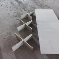 کفی تخت نوپان|تخت و سرویس خواب|رفسنجان, |دیوار