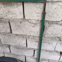 دارفرش کناره