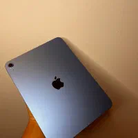 ipad ۱۱ (a16)