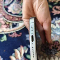 Iphone 15 pro max ZA/A|موبایل|آبادان, |دیوار