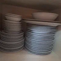 حراج لوازم منزل