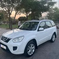 Mvm x33 new فروش