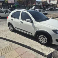 کوییک جی ایکس ار 402