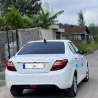 اجاره خودرو/ رنت خودرو/ اجاره ماشین دنا پلاس فول|خودرو اجاره‌ای|رشت, فرودگاه سردار جنگل رشت|دیوار