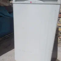 یخچال کوچیک