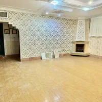 سیناگروه/ویلایی مجزا بدون حضور مالک فاز۳|اجارهٔ خانه و ویلا|اندیشه, اندیشه فاز ۴|دیوار