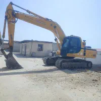 اجازه  بیل مکانیکی