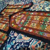 زی آستین