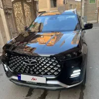 تیگو ۷ پرو پرمیوم