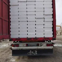 یونولیت سقفی|مصالح و تجهیزات ساختمان|رباط‌کریم, رباط‌کریم|دیوار