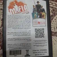 هدفون و بازی|لوازم جانبی موبایل و تبلت|سراب, |دیوار