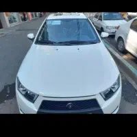 دنا خشک۱۴۰۵