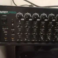 اذان گو هوشمند و اتومات  آسیا مپ