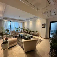 سـالـاریـه-157مـتـر-مـرغـوبـ-بـه-صـرفـه