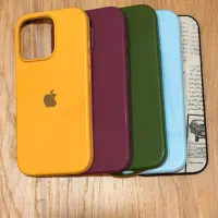 آیفون ۱۶ پرو|موبایل|مشهد, بهشت|دیوار