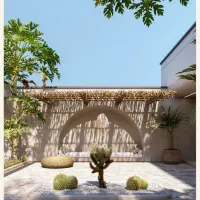 پیش فروش برج ۱۴۰ متر در بلوار دریا|پیش‌فروش املاک|فریدون‌کنار, |دیوار