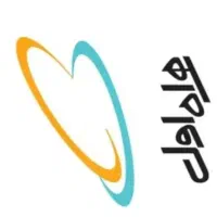 سیم کارت کد 7 صفر 9127864212