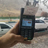 کارتخوان اچ نه معمولی