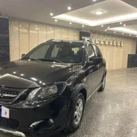 کوییک مدل ۹۹