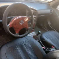 پارس|خودرو سواری و وانت|بهبهان, |دیوار