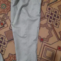 کت و شلوار|لباس|میاندوآب, |دیوار