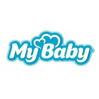 ویزیتور مویرگی بومی شهرستان قوچان