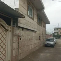 فروش خانه مسکونی