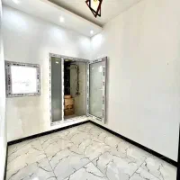 فروش ویلای نقلی ۸۰ متری ۲ خوابه شهرکی خوش قواره|فروش خانه و ویلا|رویان, |دیوار