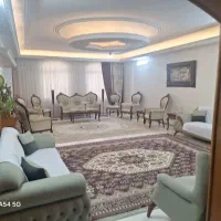 جلال.مهران.۱۳۳متر طبقه سوم ۳خواب