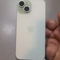 ایفون ۱۵ بدون رجیستر.