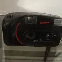 دوربین عکاسی آنتیک