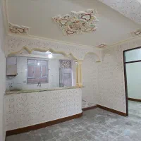 پیام و تماس جوابگو هستم|فروش آپارتمان|نیک شهر, |دیوار