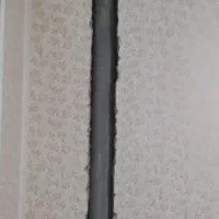 تخریب کندکاری|خدمات پیشه و مهارت|زابل, |دیوار