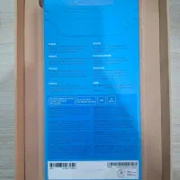 کتابخوان کیندل نسل ۱۰ kindle پلمپ|تبلت|تهران, فردوسی|دیوار