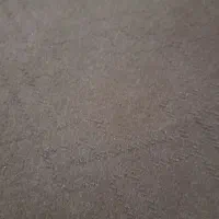 موکت قهوه ای