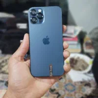 iphone 12 pro/256G|موبایل|کرمانشاه, |دیوار