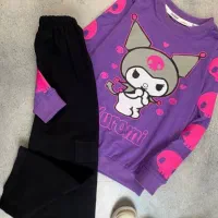 فروش خانگی پوشاک بچگانه رنگین کمون|کفش و لباس بچه|بیرجند, |دیوار