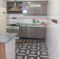 اجاره سوئیت بااتاق خواب در شهرستان آزادشهر|اجارهٔ کوتاه‌مدت آپارتمان و سوئیت|آزادشهر, |دیوار