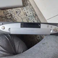 دی وی دی|پخش‌کننده DVD و ویدیو|اصفهان, دشتستان|دیوار