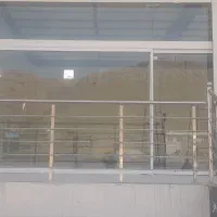 شیشه سکوریت|خدمات پیشه و مهارت|نیریز, |دیوار