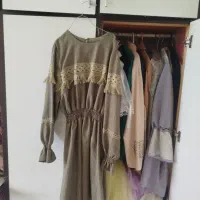 لباس