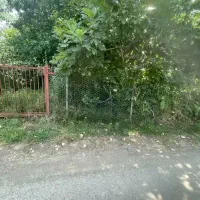 ۶هکتارزمین کشاورزی نظرآباد