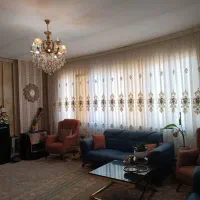 عبدالمطلب ۲۲ رئوف ۵|فروش آپارتمان|مشهد, نکاح|دیوار